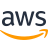 AWS Cloud Architecture