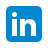 LinkedIn B2B